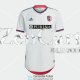 Camiseta St. Louis City 2ª Equipación 2023/2024