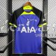 Camiseta Tottenham Hotspur 2ª Equipación 2022/2023