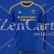 Camiseta Ulsan HD 1ª Equipación 2024/2025