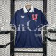 Camiseta Universidad De Chile Retro Primera Equipacion 1998