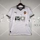 Camiseta Valencia 1ª Equipación 2023/2024