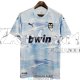 Camiseta Valencia 3ª Equipación 2020/2021
