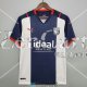 Camiseta West Bromwich 1ª Equipación 2021/2022