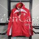 Liverpool Chaqueta Rompevientos Red I 2023/2024