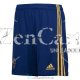 Pantalon Corto Boca Juniors 1ª Equipación 2020/2021