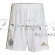 Pantalon Corto Leicester City 1ª Equipación 2019/2