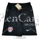 Pantalon Corto RB Leipzig 2ª Equipación 2021/2022
