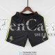 Pantalon Corto Real Madrid 3ª Equipación 2022/2023
