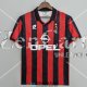 Camiseta AC Milan Retro 1ª Equipación 1995/1996