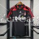 Camiseta AC Milan Retro 3ª Equipación 2007/2008