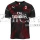 Camiseta AC Milan 3ª Equipación 2019/2