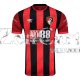 Camiseta AFC Bournemouth 1ª Equipación 2019/2