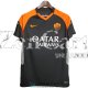 Camiseta AS Roma 3ª Equipación 2020/2021