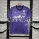 Camiseta Al Hilal SC Tercera Equipacion 2024/2025