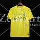 Camiseta Al Nassr FC 1ª Equipación 2023/2024