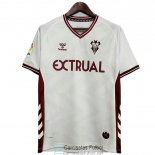 Camiseta Albacete 1ª Equipación 2020/2021