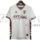 Camiseta Albacete 1ª Equipación 2020/2021