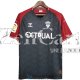 Camiseta Albacete 2ª Equipación 2020/2021