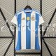 Camiseta Argentina 1ª Equipación 2024/2025