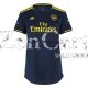Camiseta Arsenal Mujer 3ª Equipación 2019/2