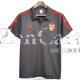 Camiseta Arsenal Polo Gray 2020/2021