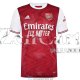 Camiseta Arsenal 1ª Equipación 2020/2021