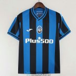 Camiseta Atalanta Bergamasca Calcio 1ª Equipación 2022/2023