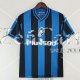 Camiseta Atalanta Bergamasca Calcio 1ª Equipación 2022/2023