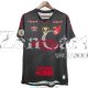 Camiseta Athletico Paranaense 3ª Equipación 2020/2021 All Sponsors