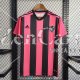 Camiseta Atletico Mineiro Outubro Rosa 2022/2023
