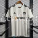 Camiseta Atletico Mineiro 2ª Equipación 2022/2023