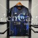 Camiseta Austin FC Special Edition Black 2023/2024