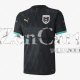 Camiseta Austria Euro 2ª Equipación 2
