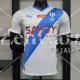 Camiseta Authentic Al Hilal 2ª Equipación 2023/2024