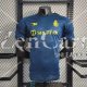 Camiseta Authentic Al Nassr FC 2ª Equipación 2022/2023