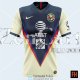 Camiseta Authentic Club America 1ª Equipación 2020/2021