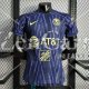 Camiseta Authentic Club America 2ª Equipación 2022/2023