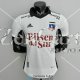 Camiseta Authentic Colo Colo 1ª Equipación 2022/2023