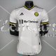 Camiseta Authentic Columbus Crew SC Segunda Equipacion 2021/2022