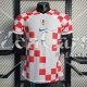 Camiseta Authentic Croacia 1ª Equipación 2022/2023