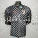 Camiseta Authentic Croacia 2ª Equipación 2020/2021