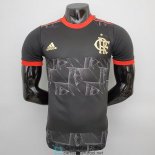 Camiseta Authentic Flamengo 3ª Equipación 2021/2022