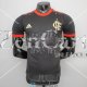 Camiseta Authentic Flamengo 3ª Equipación 2021/2022