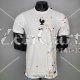 Camiseta Authentic Francia Concept Edition White 2021/2022