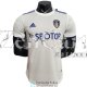 Camiseta Authentic Leeds United 1ª Equipación 2020/2021