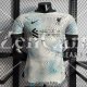 Camiseta Authentic Liverpool 2ª Equipación 2022/2023