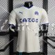 Camiseta Authentic Olympique Marseille 1ª Equipación 2022/2023