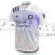 Camiseta Authentic Orlando City SC 2ª Equipación 2020/2021