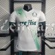 Camiseta Authentic Palmeiras 2ª Equipación 2023/2024