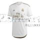 Camiseta Authentic Real Madrid 1ª Equipación 2019/2